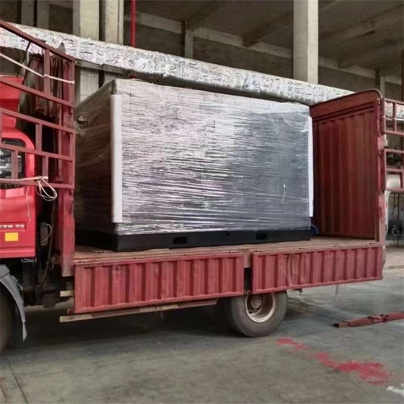 山东聊城茌平县至克拉玛依物流专线，一站式服务助您货运无忧（克拉玛依 物流）