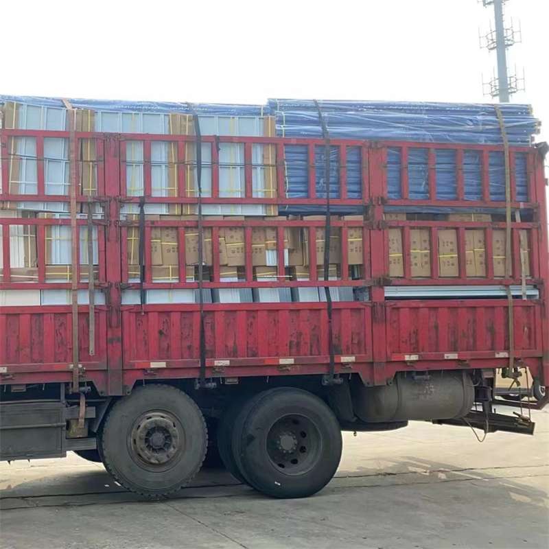 山东聊城茌平县到惠州物流公司一站式服务，让货运更轻松（到惠州物流公司一站式服务,让货运更轻松一些）