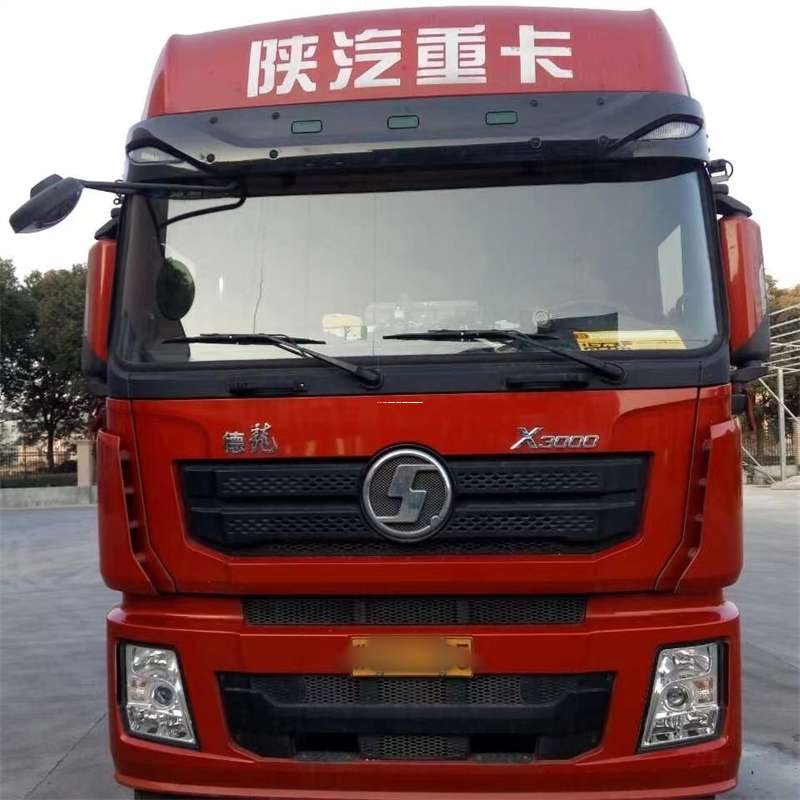 山东聊城茌平县到临海物流公司-一站式服务，让货运更轻松（临海物流公司电话号码是多少）