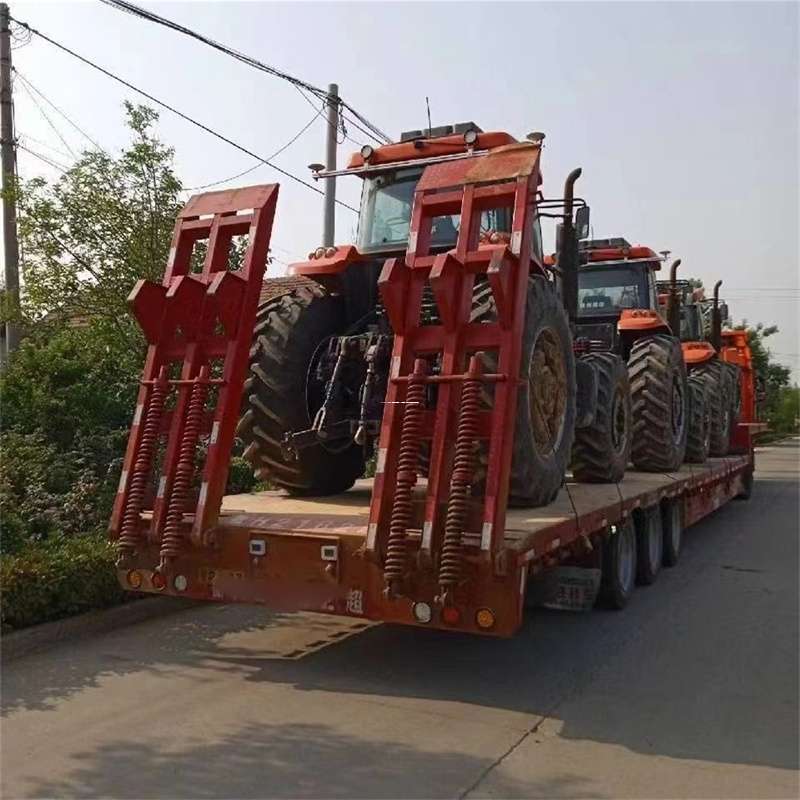 山东聊城茌平县到平湖物流公司——专业货运，高效快捷（平湖物流在哪里）