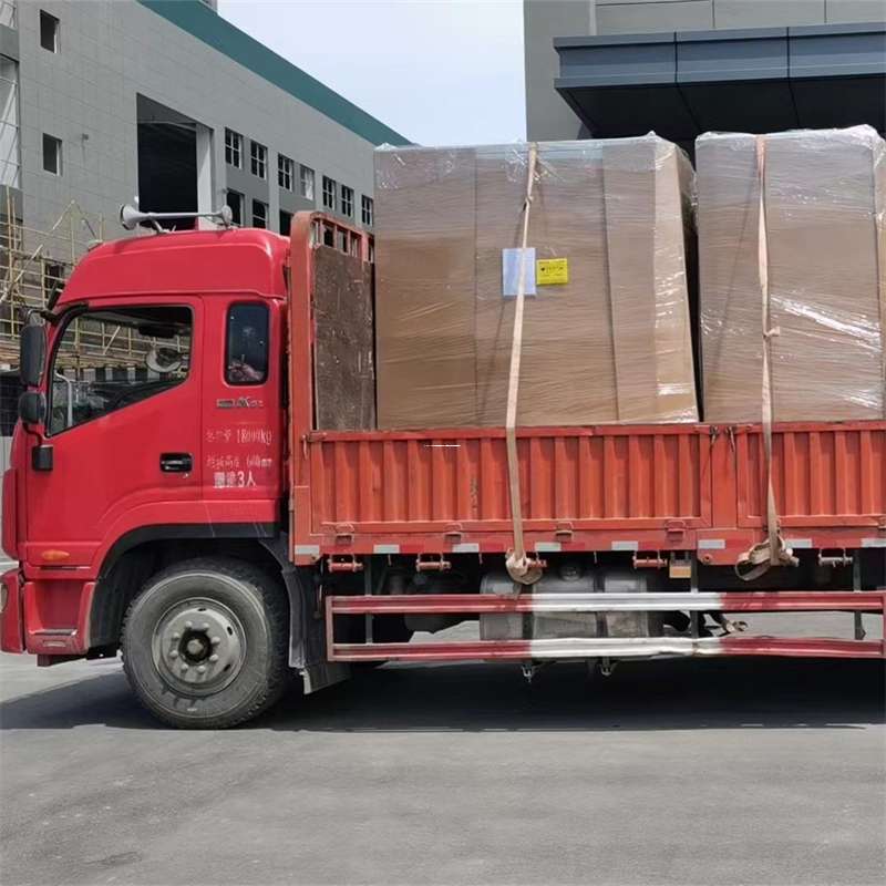 山东聊城茌平县至宜兴货运专线，一站式物流服务为您保驾护航