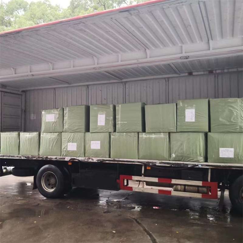 山东聊城茌平县至宜春货运专线一站式物流服务，畅享高效便捷运输体验