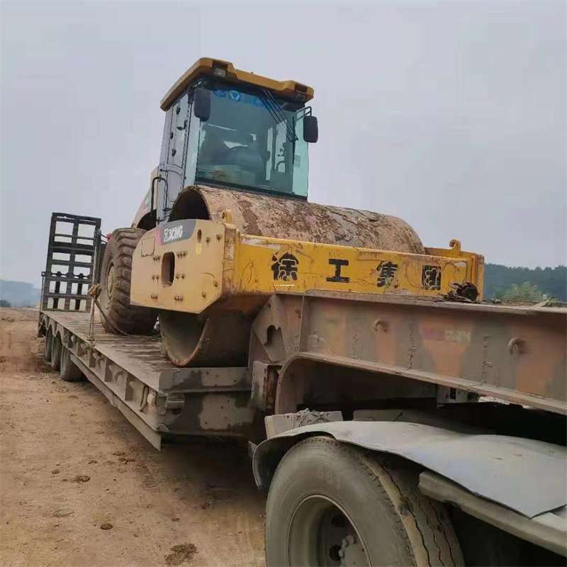 山东聊城茌平县到漳州物流公司，专业运输服务为您保驾护航