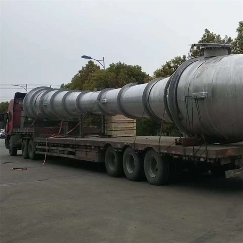 山东聊城茌平县到南通物流公司，专业运输服务让您省心又省力