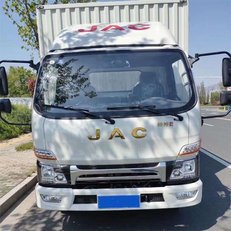 山东聊城茌平县到上海青浦物流公司，一站式服务助您货运无忧