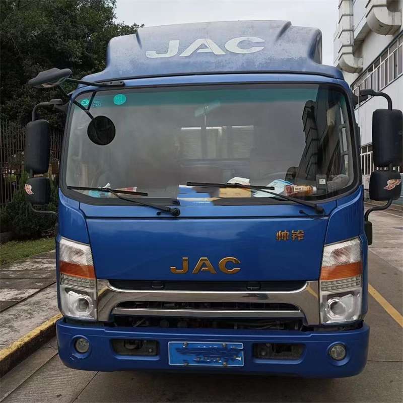 山东聊城茌平县到吴忠物流公司一站式服务，为您的货物保驾护航